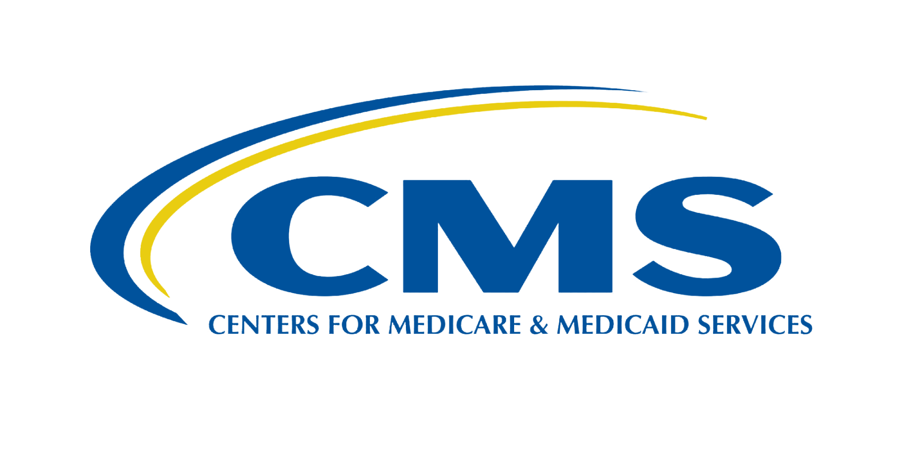 Centers for Medicare & Medicaid Services